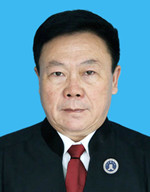 &#31859;&#20848;